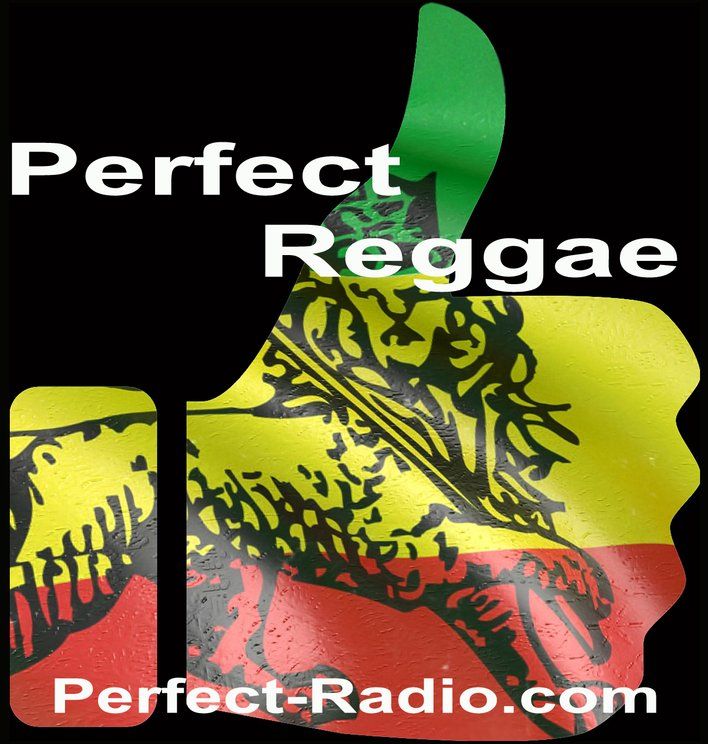 88166_Logo Perfect Reggae.jpg
